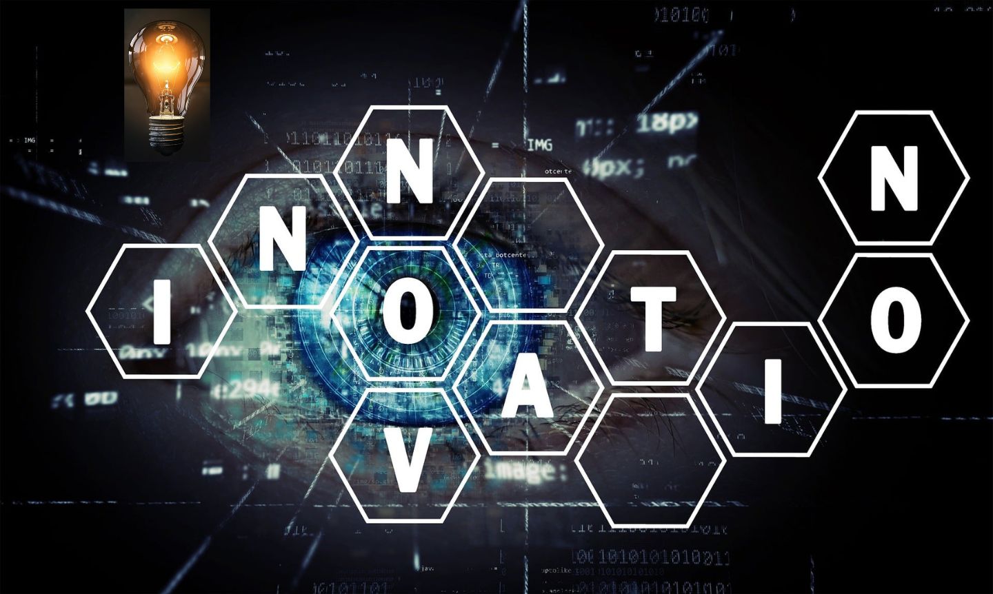 Apertura FASE2 – Hackathon studentesco «Innov@Scuola Hackathon»